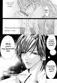 Devil's Ex Boyfriend(Oneshot) - pg16